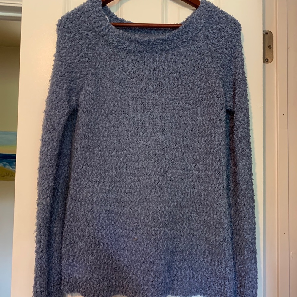 Lauren Conrad Sweater
